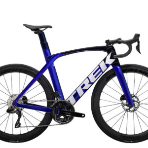 Madone SL 6 Di2 Gen 6 2023