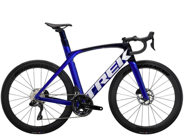 Madone SL 6 Di2 Gen 6 2023