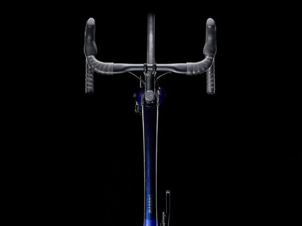 ⁦Madone SL 6 Di2 Gen 6 2023 - Blue⁩ – תמונה ⁦8⁩