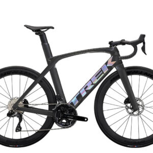 Madone SL 6 Di2 Gen 6 2023