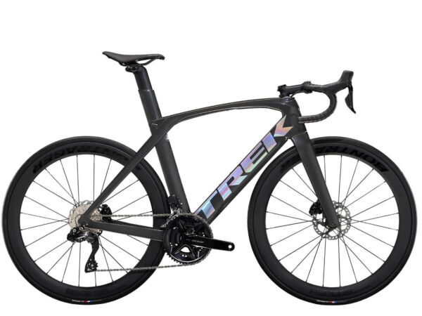 Madone SL 6 Di2 Gen 6 2023