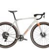 Trek Checkmate SLR 7 AXS
