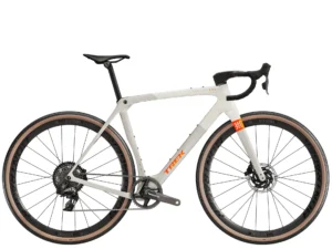 Trek Checkmate SLR 7 AXS
