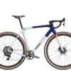 Trek Checkmate SLR 7 AXS