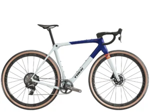 Trek Checkmate SLR 7 AXS
