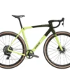 Trek Checkmate SLR 7 AXS