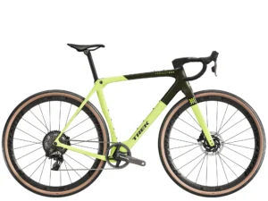 Trek Checkmate SLR 7 AXS