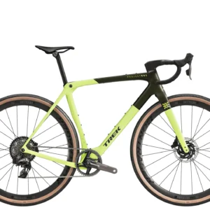 Trek Checkmate SLR 7 AXS