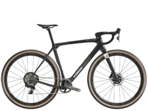 Trek Checkmate SLR 7 AXS