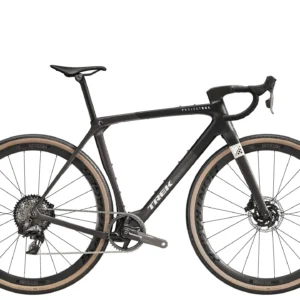 Trek Checkmate SLR 7 AXS