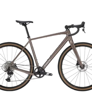 Alternative view of Trek Checkpoint ALR 5 Gen 3 2026 - Bronze