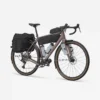Trek Checkpoint ALR 5 Gen 3 2026
