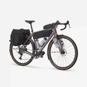 Trek Checkpoint ALR 5 Gen 3 2026