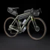 Trek Checkpoint SL 6 AXS 2024