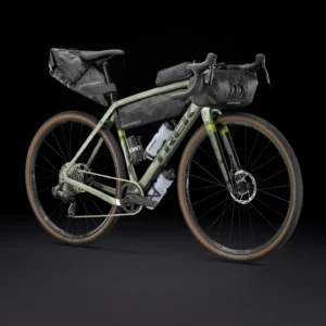 Trek Checkpoint SL 6 AXS 2024