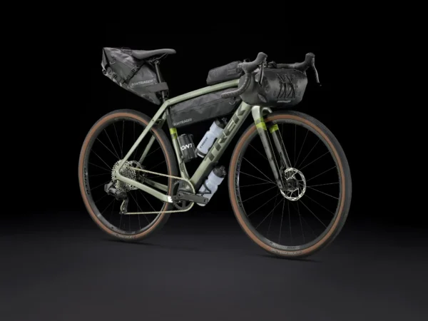 Trek Checkpoint SL 6 AXS 2024