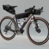 Trek Checkpoint SL 7 AXS G3 2025