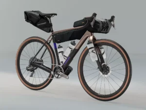 Trek Checkpoint SL 7 AXS G3 2025