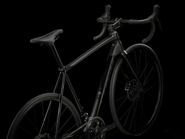 ⁦Trek Emonda ALR 5 Disc 2023 - Black⁩ – תמונה ⁦4⁩