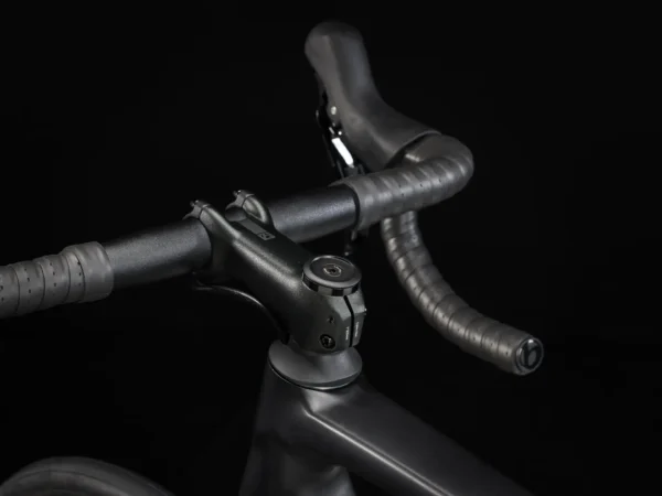 ⁦Trek Emonda ALR 5 Disc 2023 - Black⁩ – תמונה ⁦7⁩