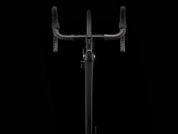 ⁦Trek Emonda ALR 5 Disc 2023 - Black⁩ – תמונה ⁦9⁩
