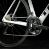 Trek Emonda SL 5 Disc 2024