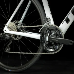 Trek Emonda SL 5 Disc 2024