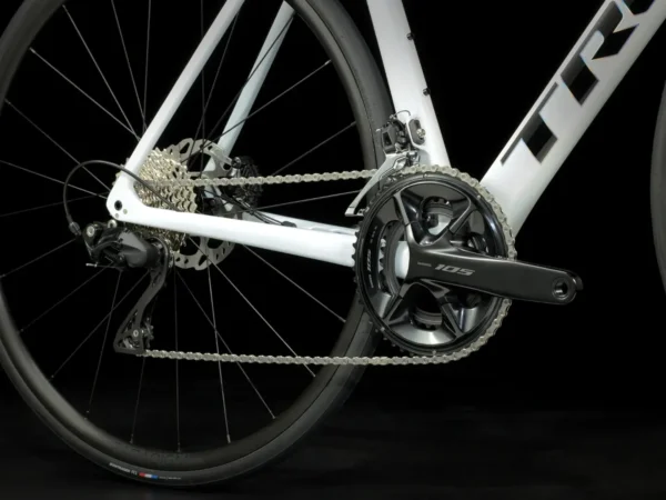 Trek Emonda SL 5 Disc 2024