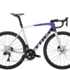 Trek Emonda SL 6 Disc Di2 2024