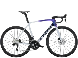 Trek Emonda SL 6 Disc Di2 2024