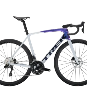 Trek Emonda SL 6 Disc Di2 2024