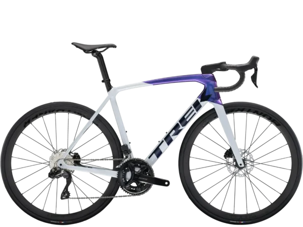 Trek Emonda SL 6 Disc Di2 2024