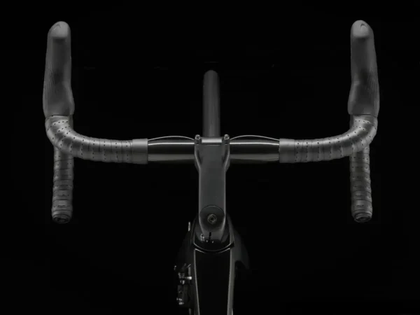 ⁦Trek Emonda SL 7 Disc 2024 - Matte Carbon Smoke⁩ – תמונה ⁦10⁩