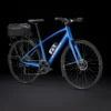 Trek FX 1 Disc 2025