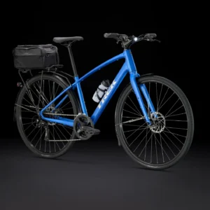 Trek FX 1 Disc 2025