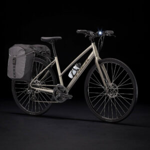 Trek FX 1 Stagger Disc 2022