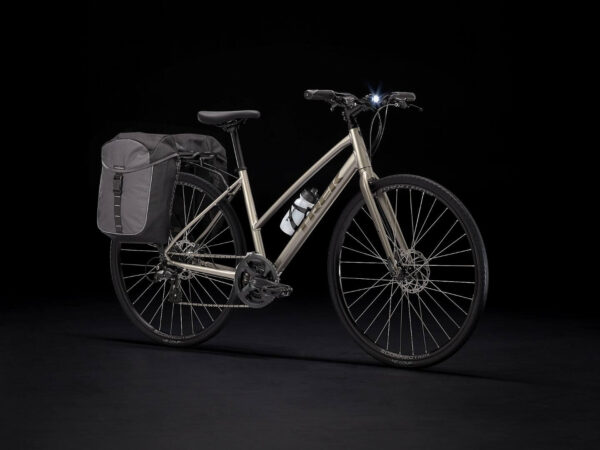Trek FX 1 Stagger Disc 2022