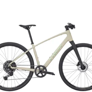 Trek FX Sport 3 Disc 2026