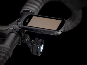 Trek Madone SL 7 Gen 6 2022