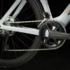 Trek Madone SL 7 Gen 7