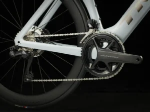 Trek Madone SL 7 Gen 7