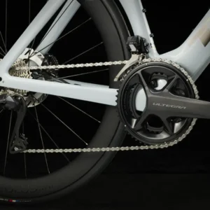 Trek Madone SL 7 Gen 7