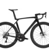 Trek Madone SL 7 Gen 8