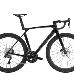 Trek Madone SL 7 Gen 8