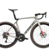 Trek Madone SL 7 Gen 8