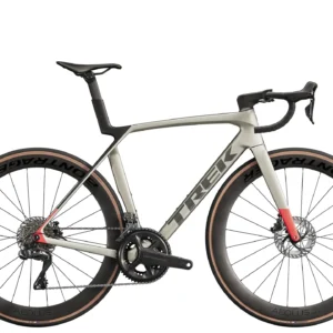 Trek Madone SL 7 Gen 8