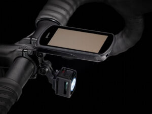 Trek Madone SL 7 eTap Gen 6 2023