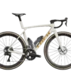 Trek Madone SLR 7 Gen 8