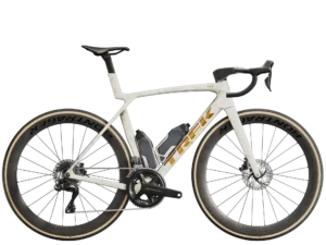 Trek Madone SLR 7 Gen 8