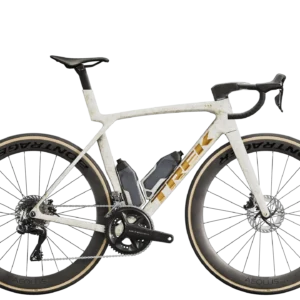 Trek Madone SLR 7 Gen 8